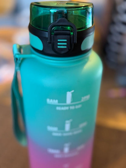 62ad43f5b26f91492e66ba4fcd5190c5