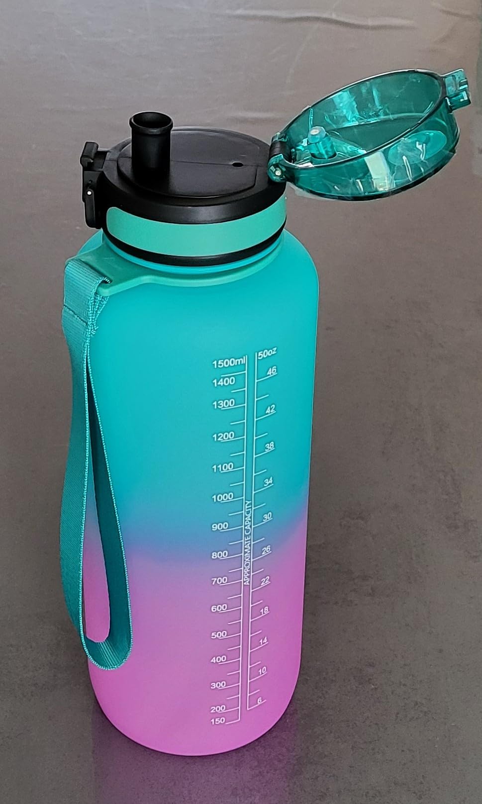 a5d0c19894266ebfd71b75def25f9b53