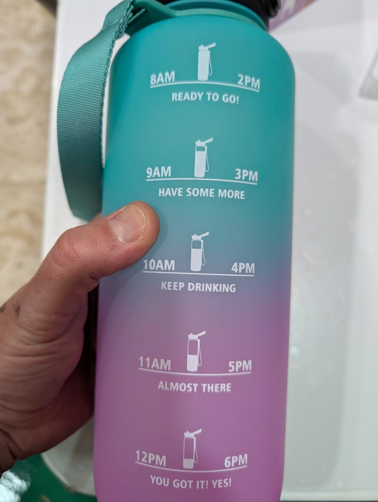 552211f3d5947567f44fd862cecaf99f