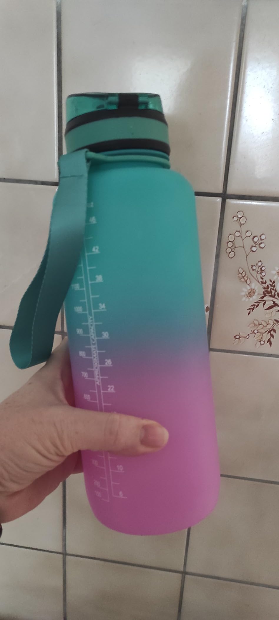 2aa6cec0389a21ebdde41da76243c654