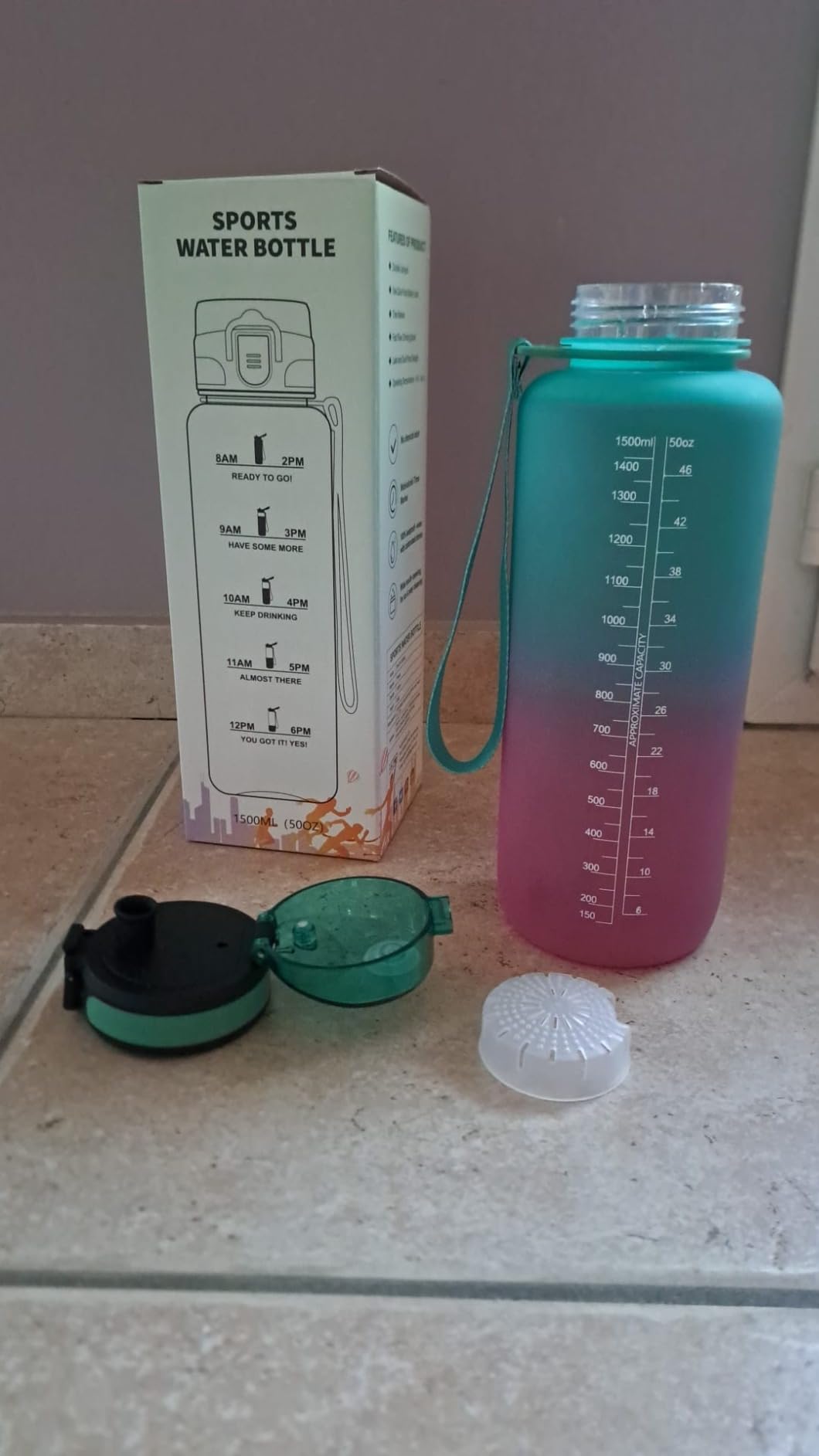 826b8b5d8c5465654cc579e2c1117072