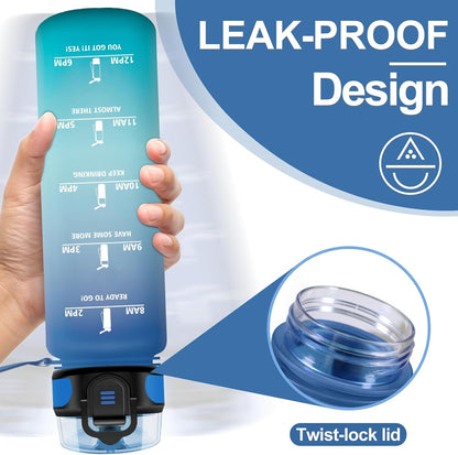 a2dff68f48808213cee3f69c5b32f5b8