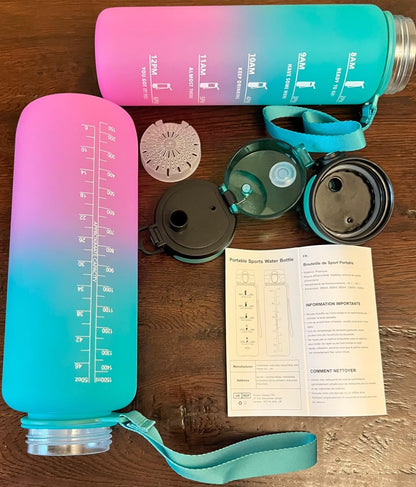 8f5474d7675432693d4047ad9e82ea83