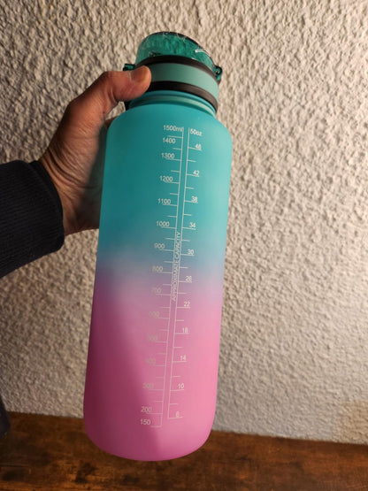 ffb44a134531710982839c00b8e730ad