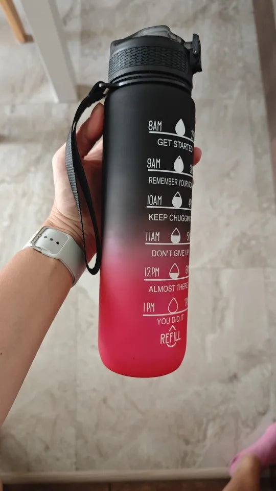 12f1cffb24b8ed15cc1f28cecc0c0c57