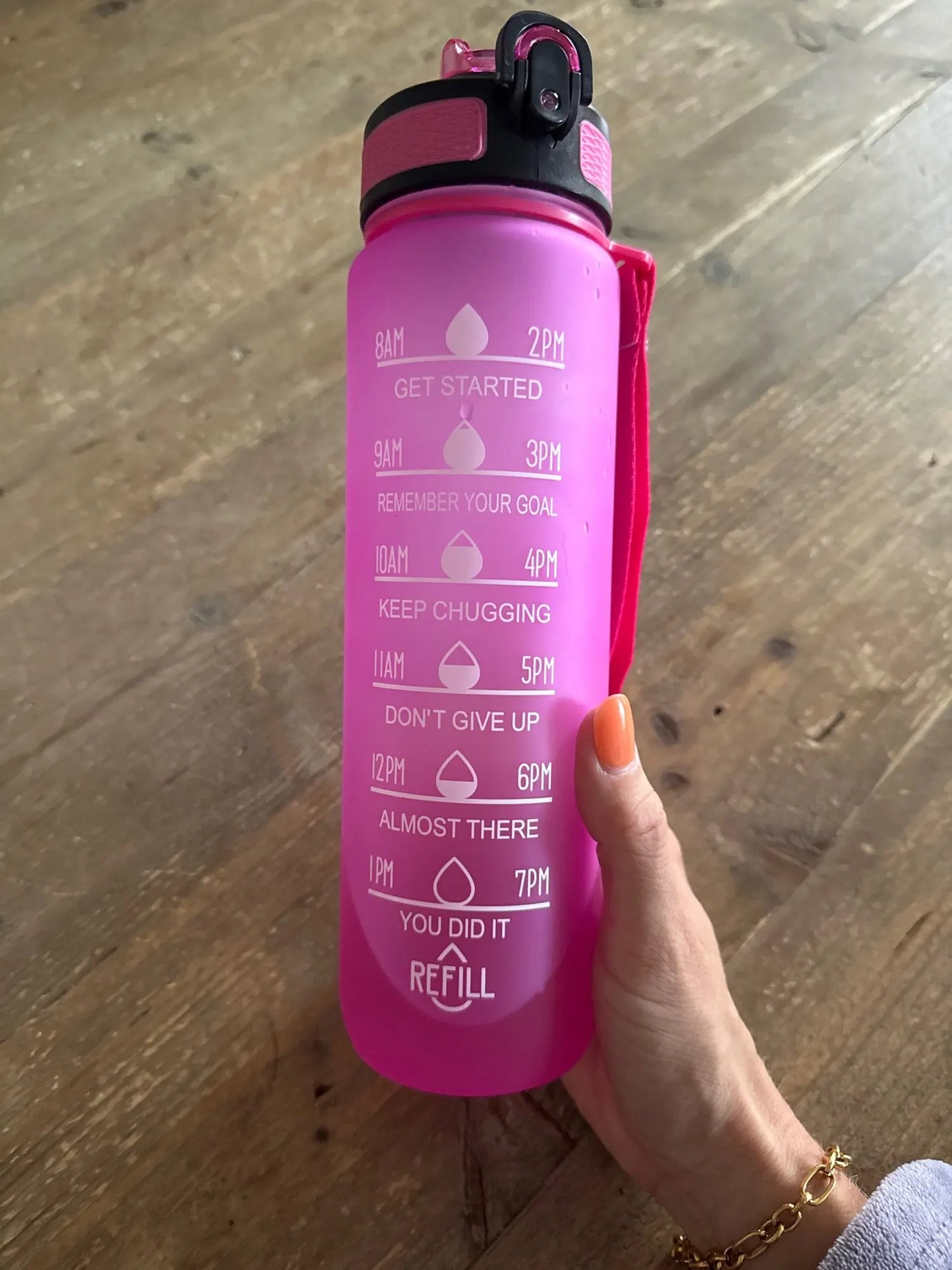 477f4cc95e5c3387c490160226f88cf3