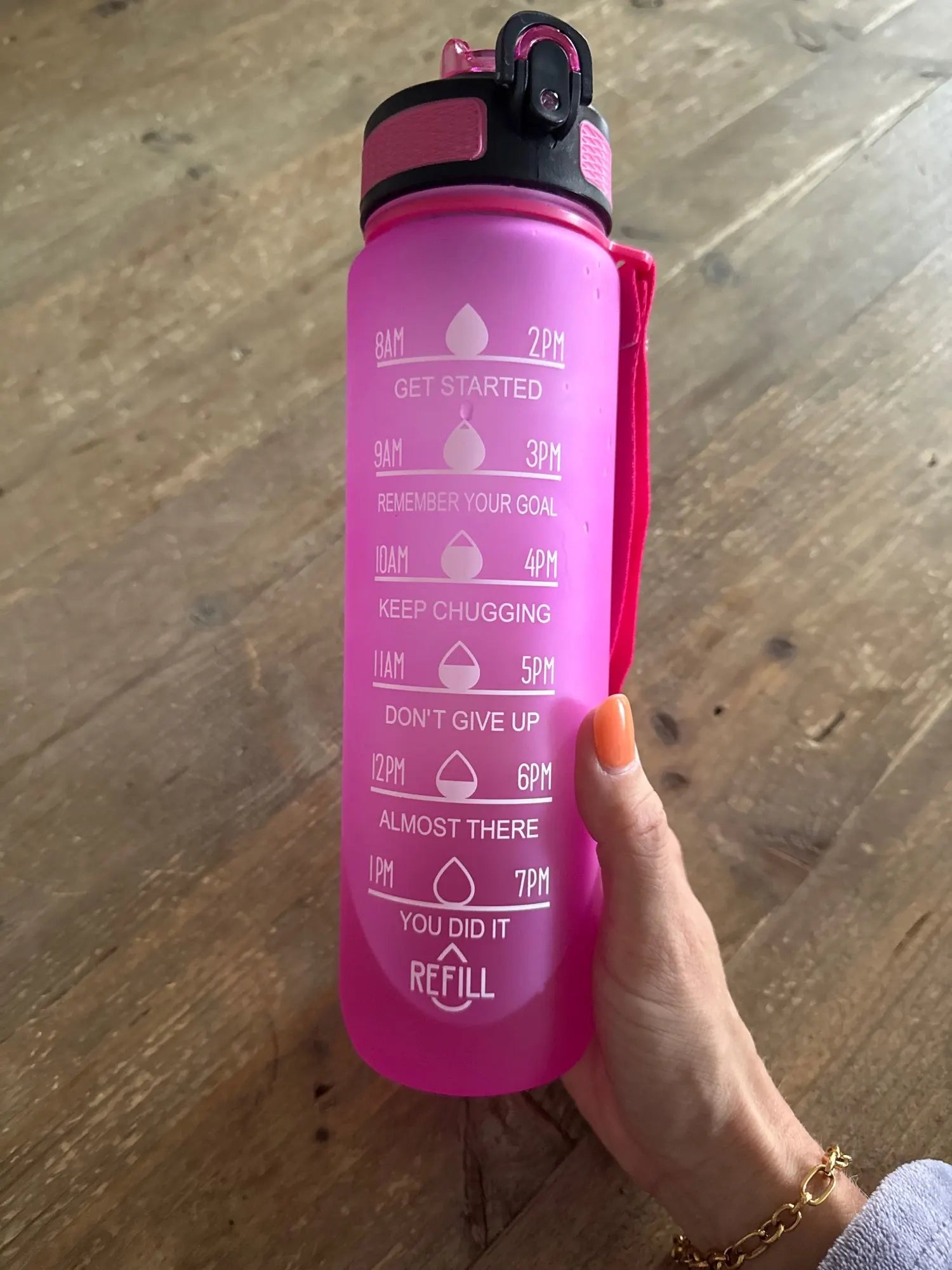 477f4cc95e5c3387c490160226f88cf3