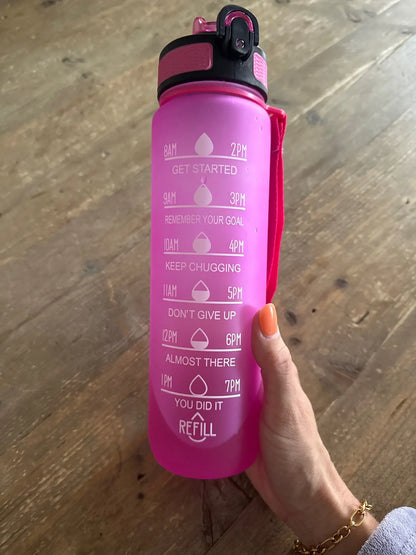 477f4cc95e5c3387c490160226f88cf3