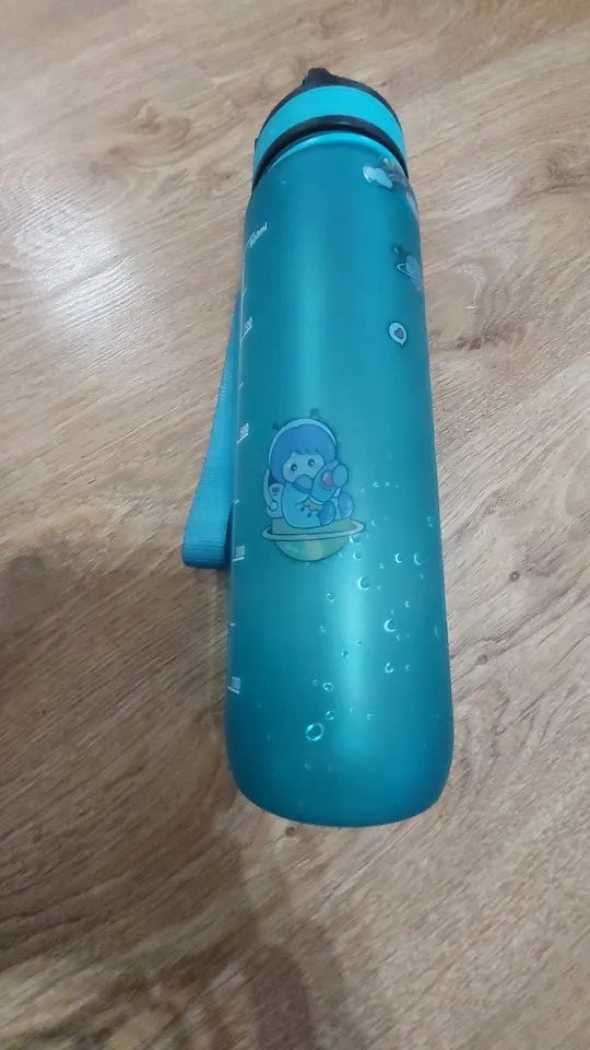 d7dc66c7c246bc035a1e62db5a3c970d