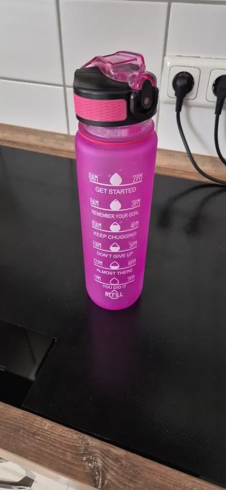 9f55e8976e98d03582a9795ccec37ecf