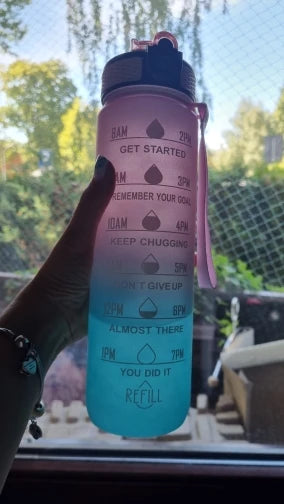 f8bed136b7ce0062624f84db3ce62570