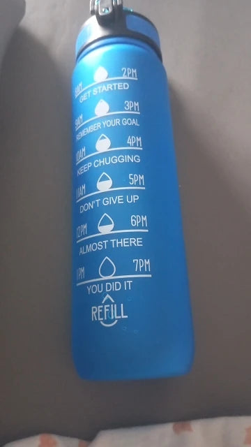 a03c775adf2544d9fdfc6ae96f3a8ac1