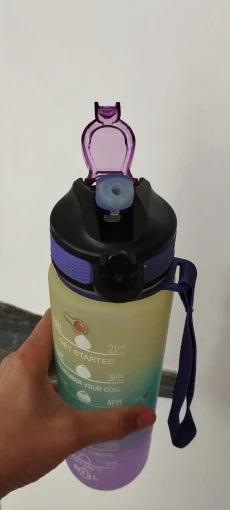 4b702547a7a72b615e4d95201a61290b