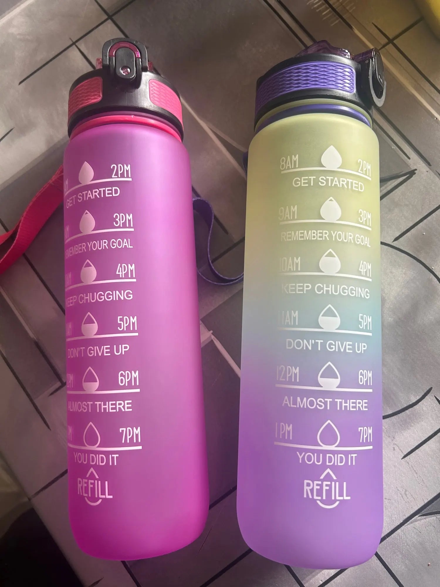 5293581eaf4adc0e2561dd4c25be5456