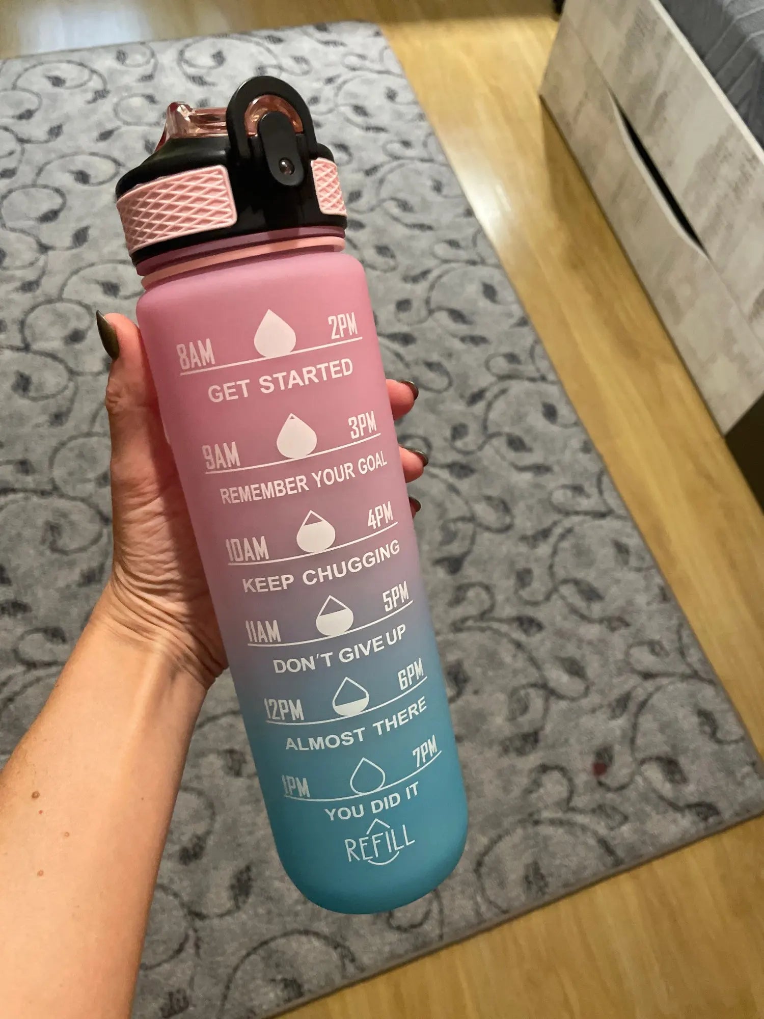 faa099eadf47672a69dd874feb94a342