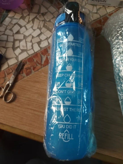 54076d6ba29b9dab79bce23903cb9555