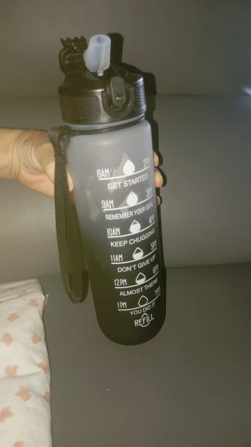 997e68013297140922b2565cbcbd3686