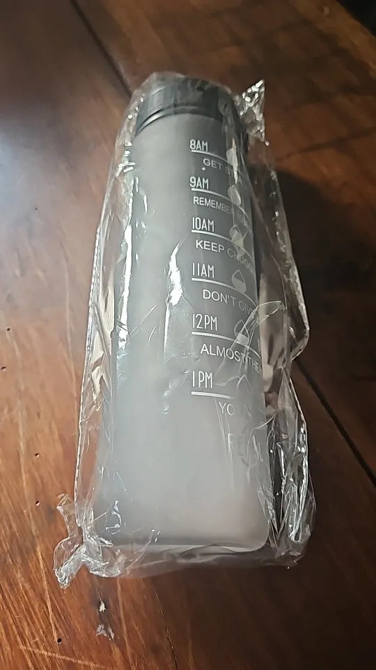 de7de4777400a61dee7b0af95f4afc38