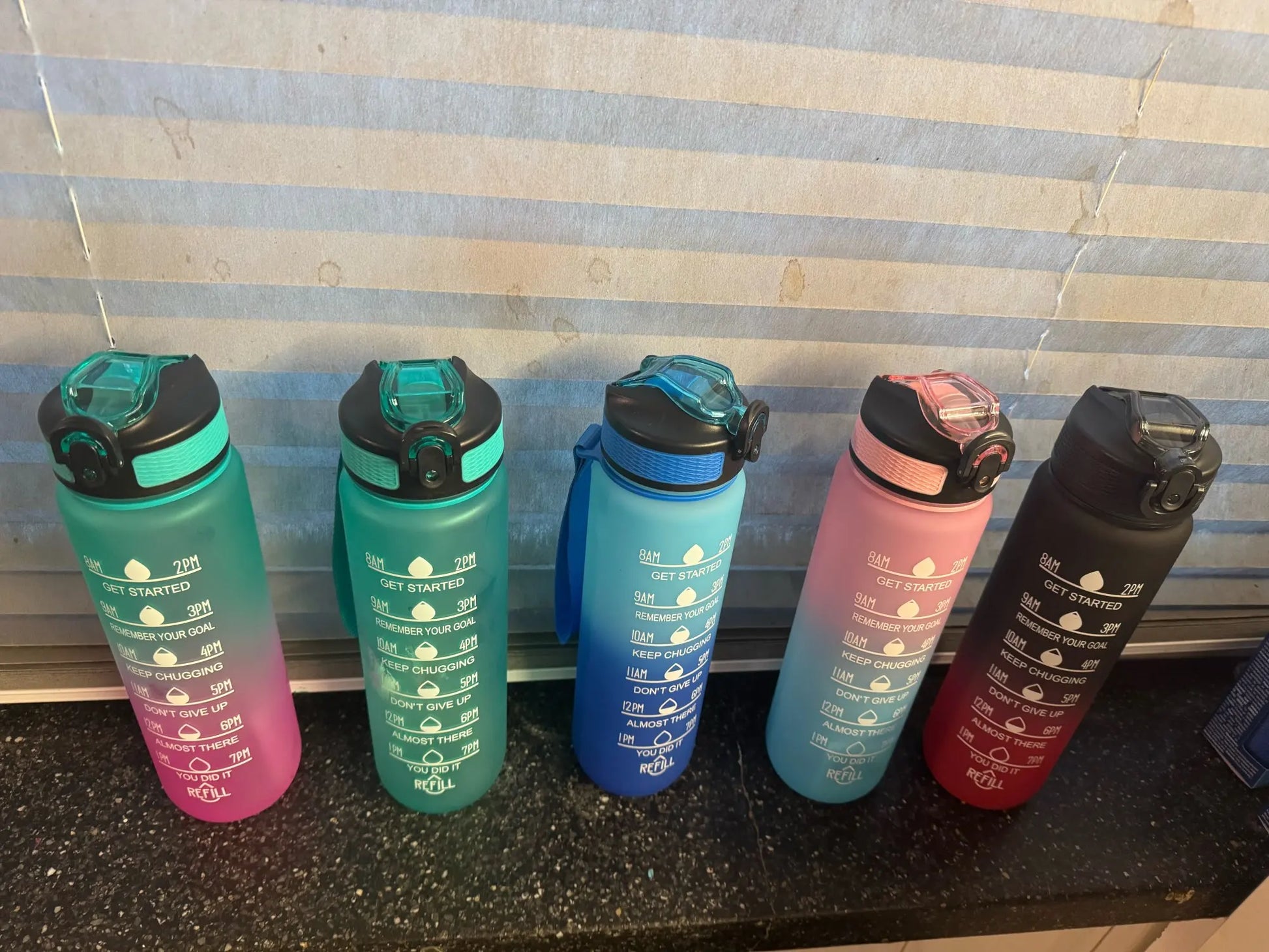 f857ccc64b0bc94ac8ee669688c1c44a