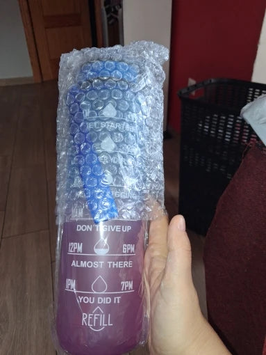 9d93350b9019b4e7c4b35a69edb53de0