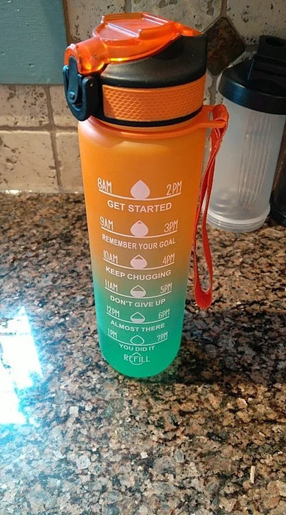 2bb454e3653589a37c1433122c231787