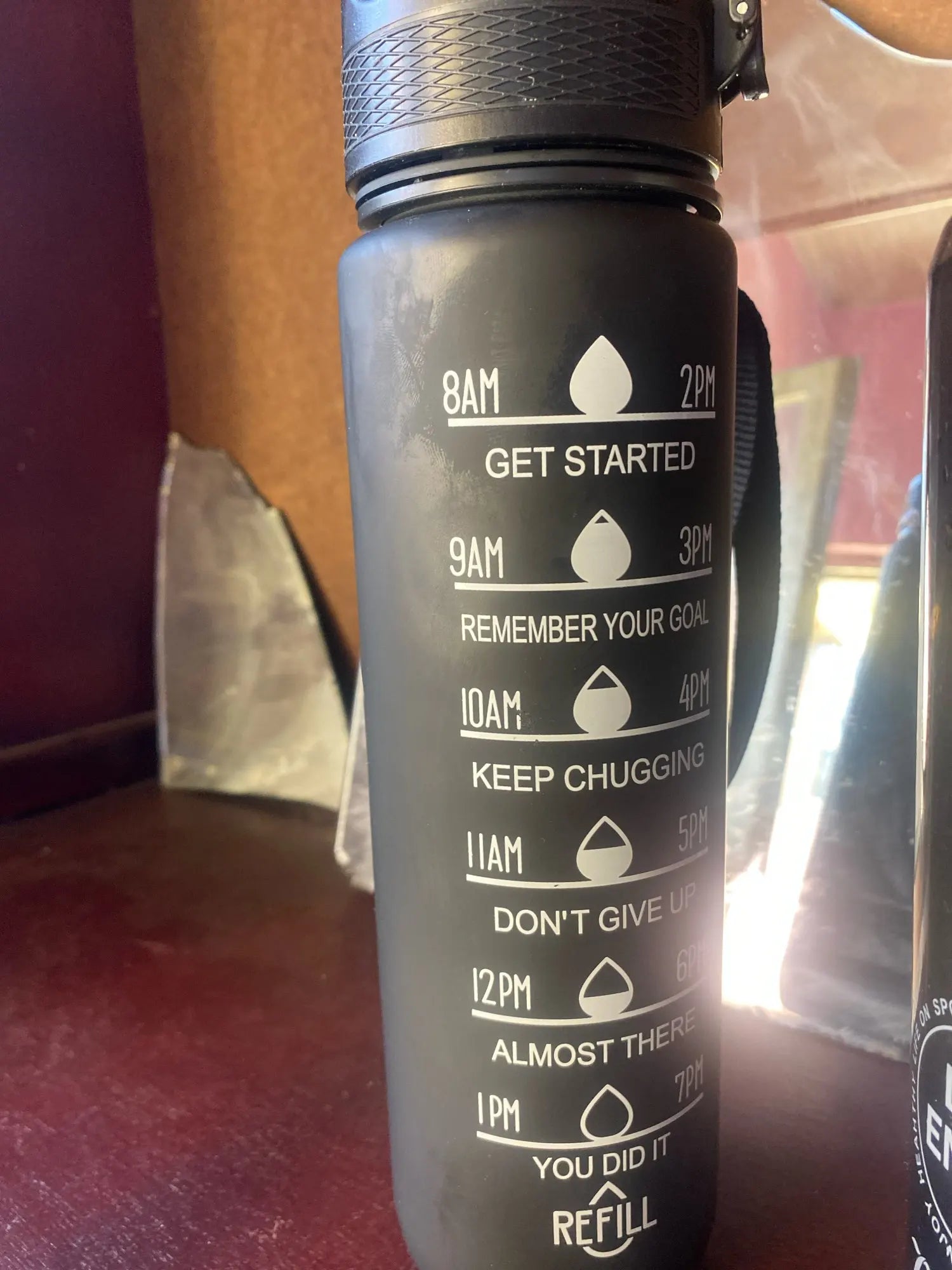 74916b5ca36f7d8e94e3c0379c8b16ee