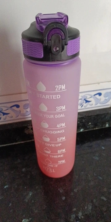 0ce5efb177125a929c67fca54d5c2f49