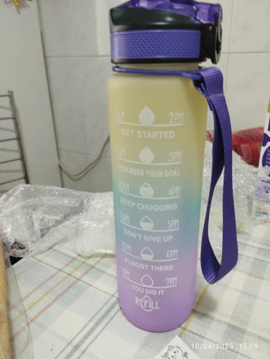 f9b8c1415aa64bdde7af000e97c064f7